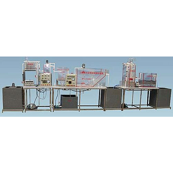 純電動(dòng)汽車永磁電機(jī)解剖模型：揭秘其工作原理與結(jié)構(gòu)